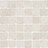 Декор Kerama Marazzi Про Фьюче SBM003/DD640120 бежевый светлый мозаичный 30x30