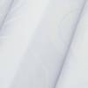 Штора для ванной Iddis Chequers White фото 7