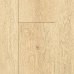 Ламинат Alpine Floor Intensity 12/34 4V LF101-18 Дуб Альтори 1218x198
