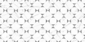 Декор Simpolo MPL-058737 CRV-3144 decor carving 60x120