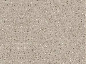 Линолеум Juteks Trend Patio 136L (рулон: 1.5x33=49.5 м2)