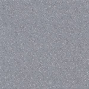 Антистатическое ПВХ покрытие Tarkett Acczent Mineral As Grit 3 (рулон: 3x20=60 м2)