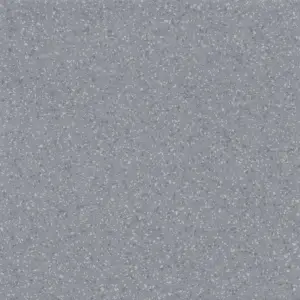 Антистатическое ПВХ покрытие Tarkett Acczent Mineral AS (Акцент Минерал АС) Grit (Грит) 3 (рулон: 3x20=60 м2)