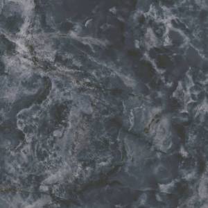 Керамогранит Kerama Marazzi Сен-Тропе KM6060G0752R синий лаппатированный обрезной 60x60