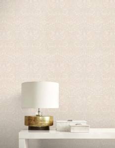 Deco-Deco Opus