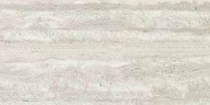 Керамогранит Mirage Elysian EY11 Travertino Misty Nat 60x120