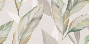 Керамическая плитка Azori Ebri 00-00002210 Foliage 1 31.5x63
