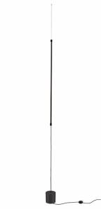 Подвесной светильник Lightstar Undine 738627