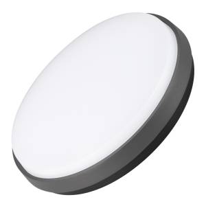 Накладной светильник Arlight Giro 29950