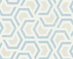 Обои A.S. Creation Linen Style 36760-3