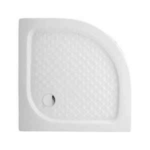 Поддон для душа Aquanet HX515 80x80