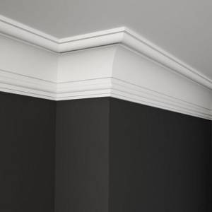 Карниз Deco Line КТ-53 110x15x15