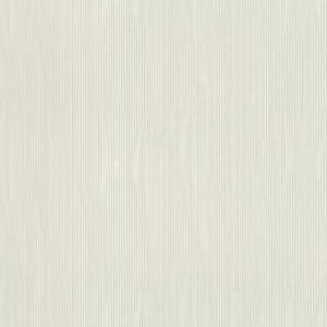 Обои Kerama Marazzi Геометрия KM5108