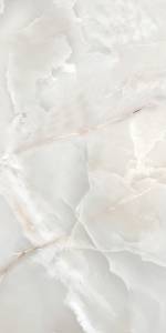 Керамогранит Simpolo Lumino MPL-062329 Onia Winter 80х160