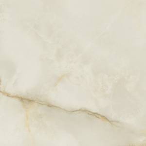 Керамогранит Baldocer Quios Cream Pulido 60x60 Керамогранит Baldocer Quios Cream Pulido 60x60
