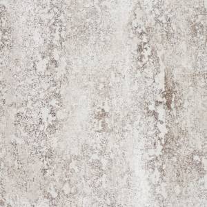 Ковролин Sirma Mers Lalee 04726A 62-Y8GH Beige/Cream 4 м (резка)