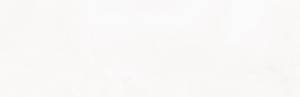 Керамическая плитка Undefasa Mediterranea Blanco R 31.5x100