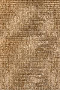 Циновка Bonkeel Levinus 35L HD 4м (резка)