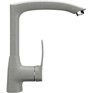Смеситель для кухни Ulgran Classic U-005-310