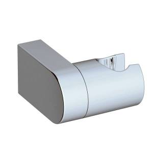 Держатель для душа Ravak Chrome X07P011 611.00, настенный