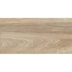 Керамическая плитка Alma Ceramica Euphoria TWU2550EPH40 Рельефная 24.9x50