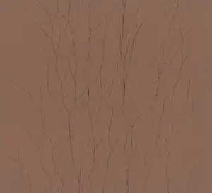 Обои флизелиновые Marburg Crush Motion 63433