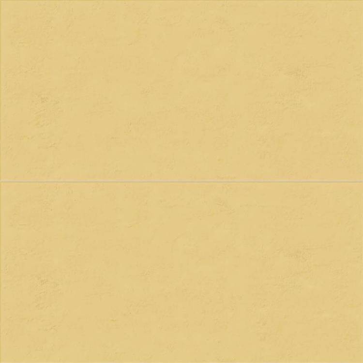 Керамическая плитка Abk Wide&Style Mini PF60008231 Ginger Ret 60x120