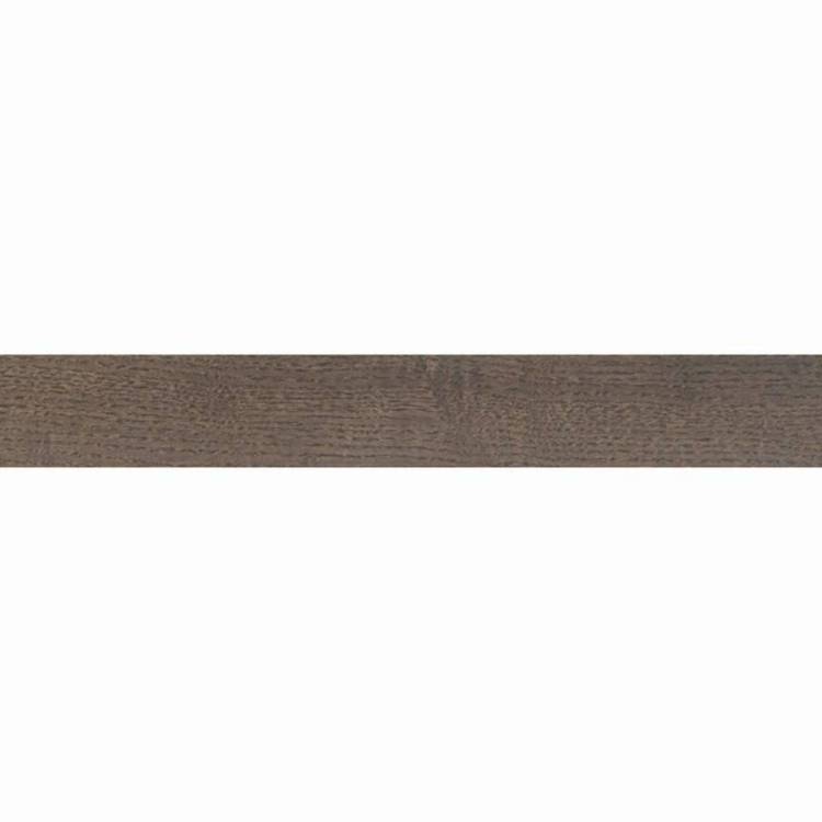 Плинтус шпонированный Tarkett Ash Grey (Эш Серый) 2400x60x16