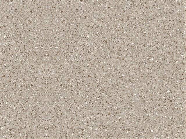 Линолеум Juteks Trend Patio 136L (рулон: 1.5x33=49.5 м2)