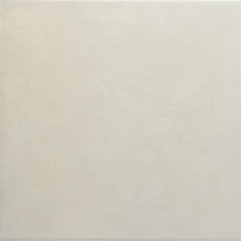 Керамогранит Equipe Ares 31846 Blanco 20x20