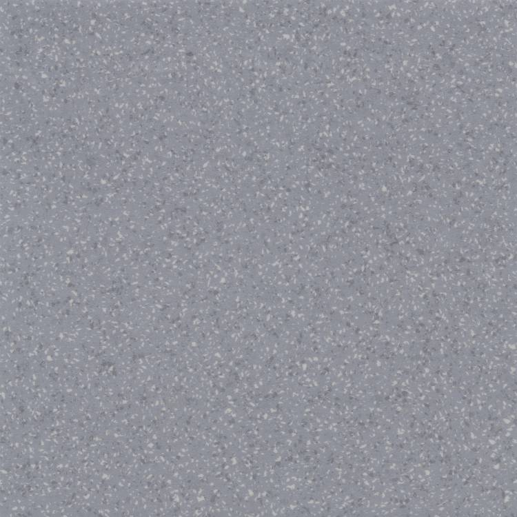 Антистатическое ПВХ покрытие Tarkett Acczent Mineral As Grit 3 (рулон: 3x20=60 м2)