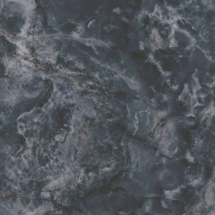 Керамогранит Kerama Marazzi Сен-Тропе KM6060G0752R синий лаппатированный обрезной 60x60