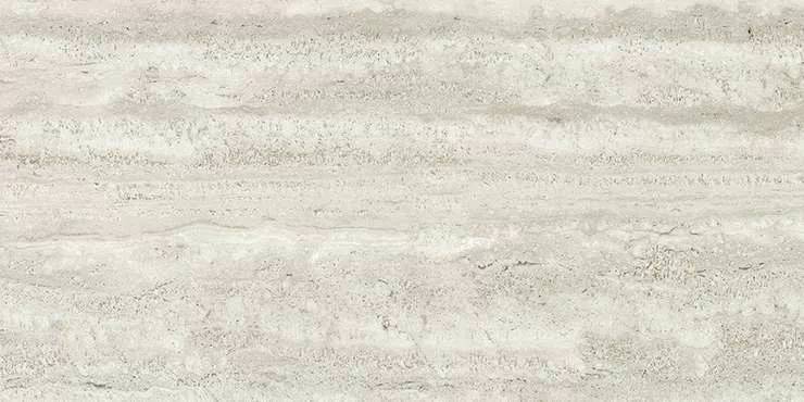 Керамогранит Mirage Elysian EY11 Travertino Misty Nat 60x120
