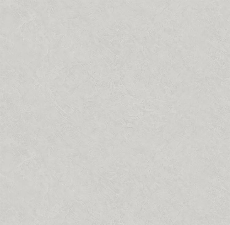 Обои Avisto Tarragona 585126