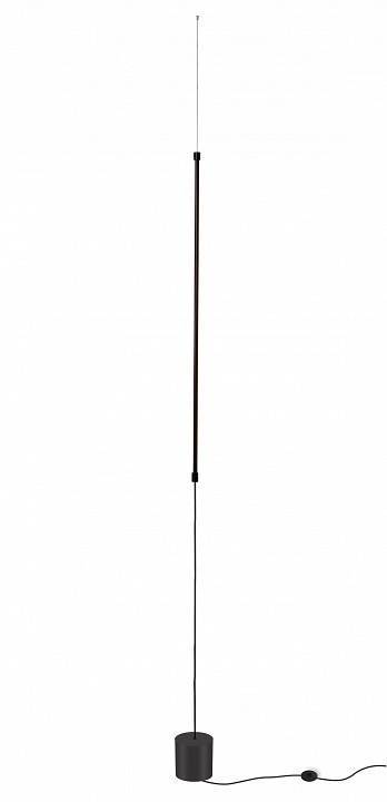 Подвесной светильник Lightstar Undine 738627