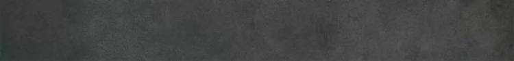 Клинкерная плитка Exagres Cosmos Base Steel C-1 14.5x120
