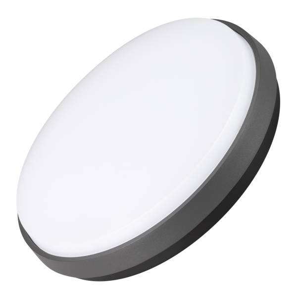 Накладной светильник Arlight Giro 29950