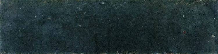 Керамическая плитка Ribesalbes Hope Blue 7.5x30