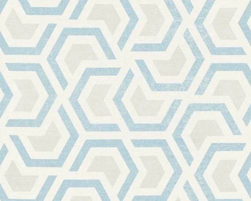 Обои A.S. Creation Linen Style 36760-3