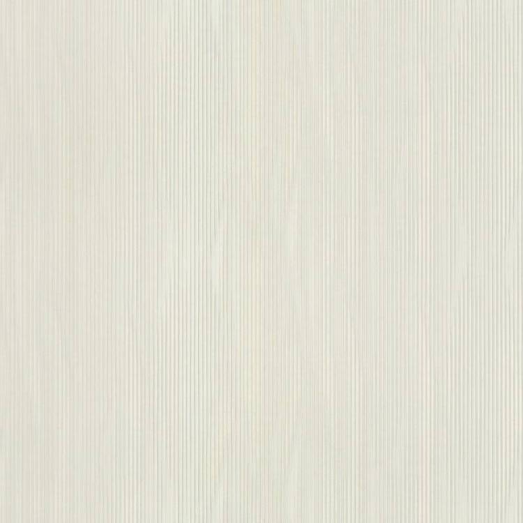 Обои Kerama Marazzi Геометрия KM5108