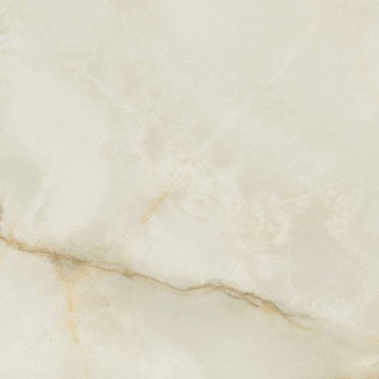 Керамогранит Baldocer Quios Cream Pulido 60x60