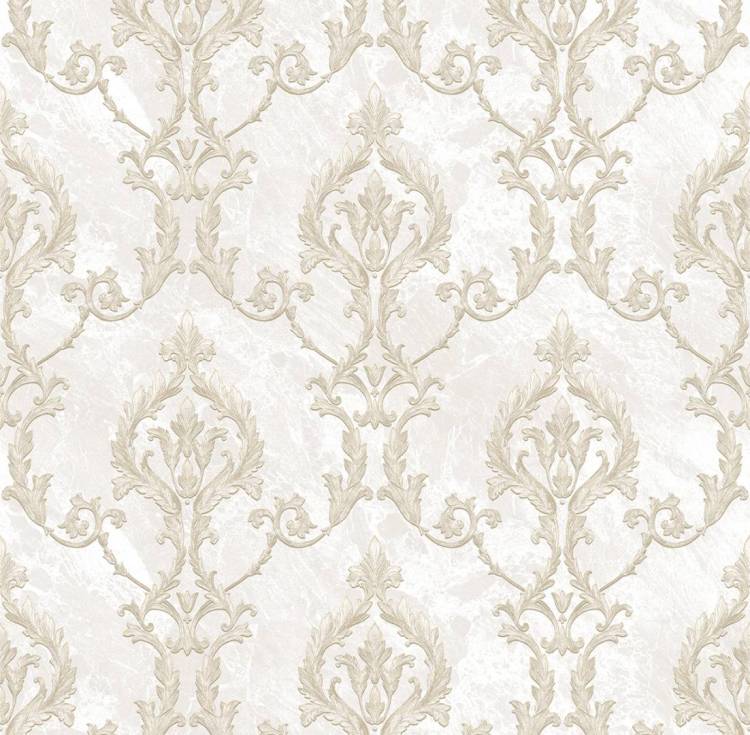 Обои Victoria Stenova Sanremo 285486