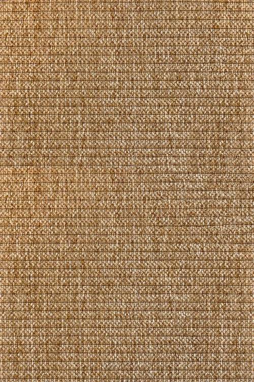 Циновка Bonkeel Levinus 35L HD 4м (резка)