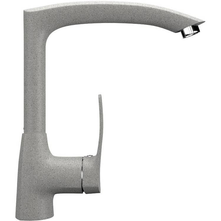 Смеситель для кухни Ulgran Classic U-005-310