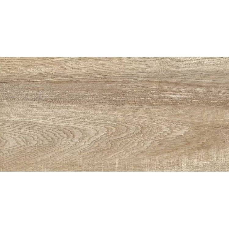 Керамическая плитка Alma Ceramica Euphoria TWU2550EPH40 Рельефная 24.9x50