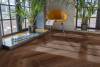 LVT Ламинат Aquafloor Parquet Glue 2.5/43 AF2520PG 610x122 фото 3