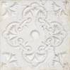 Керамическая плитка Aparici Aged White Ornato 20x20