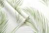 Обои флизелиновые HomeColor Tropical Shades HC71973-17 фото 5