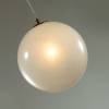 Подвесной светильник Odeon Light Magia 7109/1 фото 3