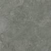 Керамогранит Laparet Pluto SG625920R Grigio серый 60x60